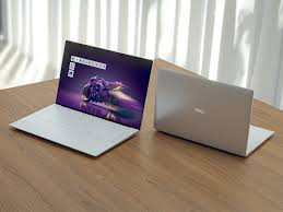 Dell i3 Laptop 16GB 1TB