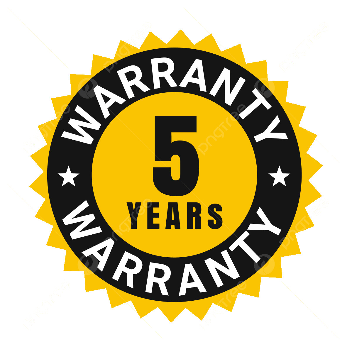 Warranty Circle
