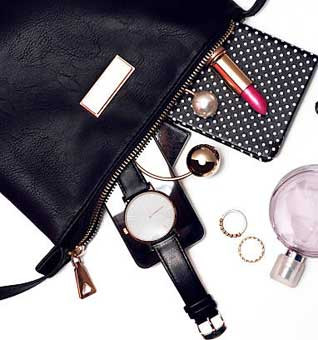 Women's Accessories