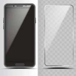 Screen Protectors