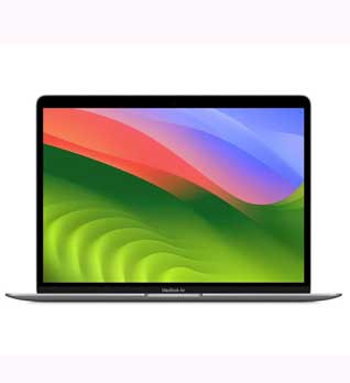 Laptops