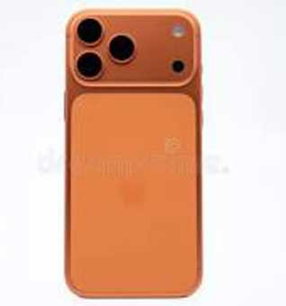 All Mobile Phones